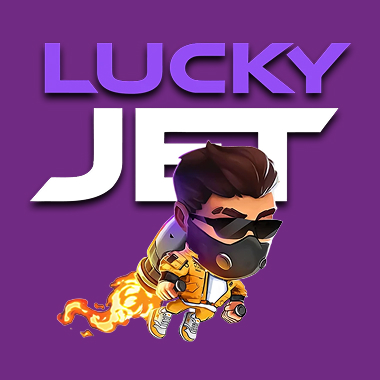 Lucky Jet